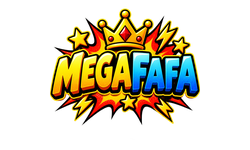 situs slot bonus new member 30 ribu